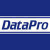 Datapro International, Inc.