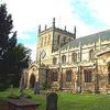 Snaith