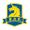 Boston Athletic Association