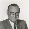 Pat Brown