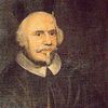 Leo Allatius