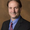 B. (Bradley) Scott Farrenkopf