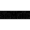 SieMatic