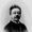 Louis Havet