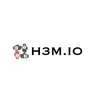 H3M Analytics