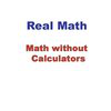Real Math