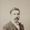 Fergus Hume