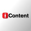 iContent