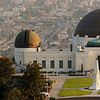 Griffith Observatory
