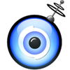 Eyejot
