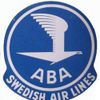 AB Aerotransport