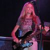 Kimberley Dahme