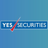 YES Securities