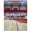 Marvell Academy