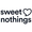 Sweet Nothings