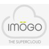 Imogo Mobile Technologies