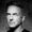 Mark Harmon