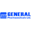 General Pharma