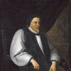 Lancelot Andrewes