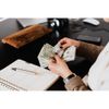 SAKS Financial Services
