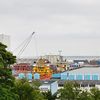 Port of Esbjerg