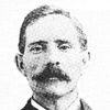 George Joseph Smith