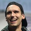 Cory Michael Smith