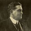 John Timothy Stone