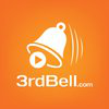 3rdBell Entertainment