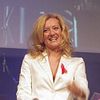 Juliette Schoppmann