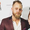 Scot Johnson (entrepreneur)