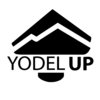YodelUP