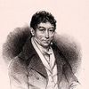 Louis Adam