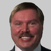 Richard Birkmeyer