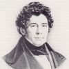 Charles Rogier