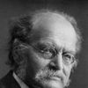 Arthur Lionel Smith