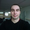 Roman Wyhowski