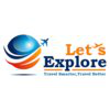 Let's Explore Trips