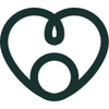 Endless Health