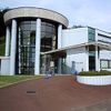Kakuda Space Center