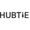 HubTie
