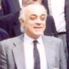 Jean Ichbiah