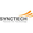 Synctech