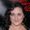 Nikki Blonsky
