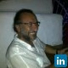 Ertan Atay