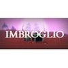 IMBROGLIO