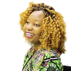 Inonge Margaret Imasiku