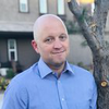 Matt Ekstrom