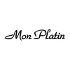 MonPlatin