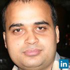 Ananda Raj Pandey